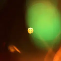 .