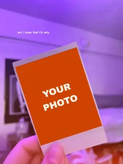 POLAROIDFY
