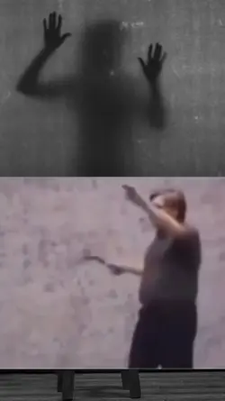 Ostor