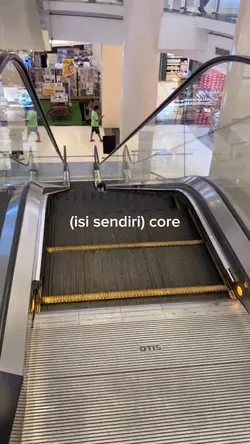 core 3 video