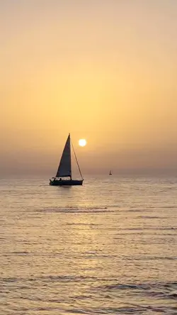 7 video HD story