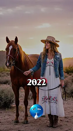 2022 to 2026 trend