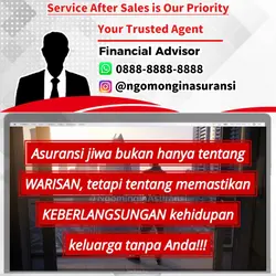 Life Insurance