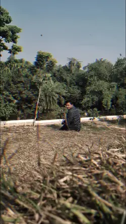 ক্ষ্যাপারে 