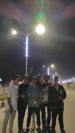 nepali song 