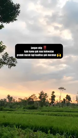 promosi affiliate