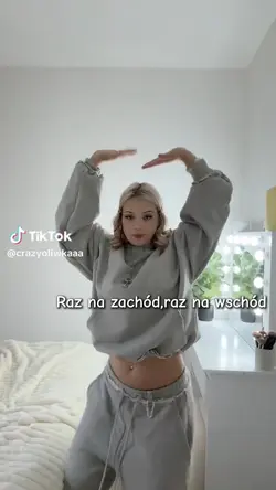 Absolutnie