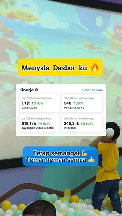 Fb pro 