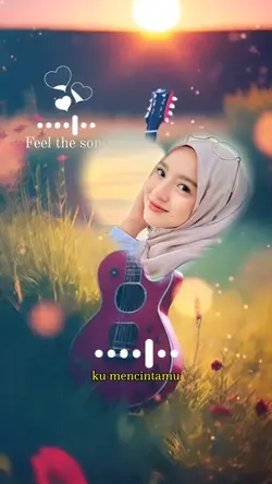 mencintaimu