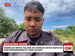 bantu cari