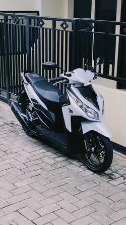 Nona Ambon Cinematic