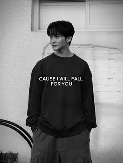 i still love you
