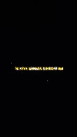 Dost Hai Mam