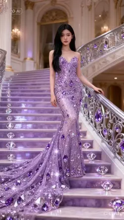 ai efek diamond