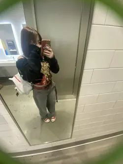 Mhm . 
