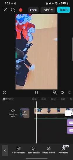 roblox edit