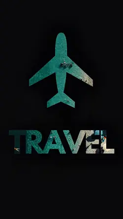 Travel vlog