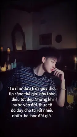 1 ảnh trung quốc 