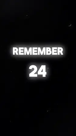 2024 🥹