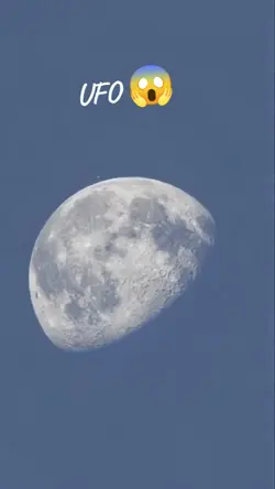 UFO