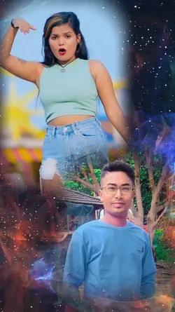 bhojpuri dhamaka 