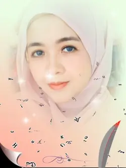 Aku Insan Biasa