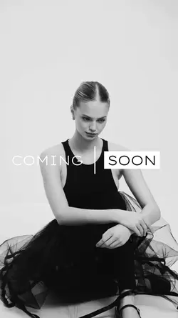 Comingsoon