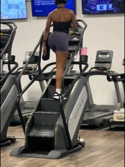 Motivatio