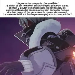 Cette période de