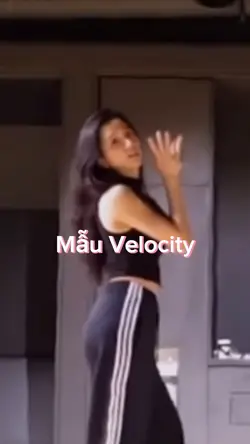 Jisoo BlackPinkk