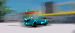 extreme edits 