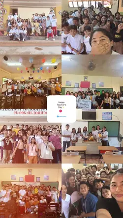 happy teacher’s day
