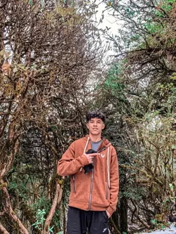 Sulove_editz