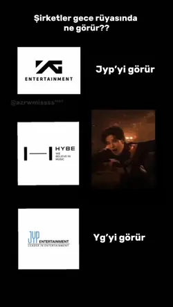 Fikir benim-Azra