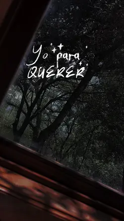 Mucho Corazón ❤️