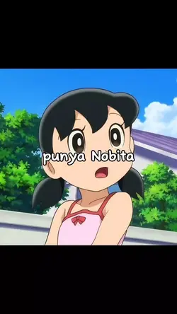 PUNYAKU