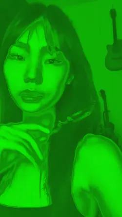 MATCHA TEND 