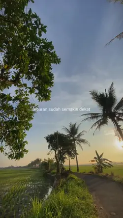 amalkan 3 surat ini