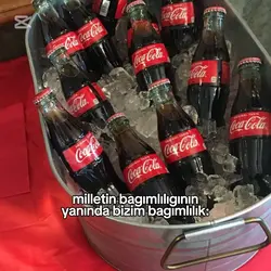 -arda