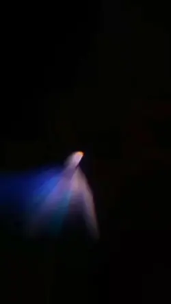 pop smoke