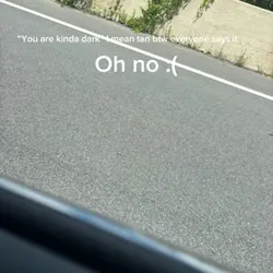 Posting this for