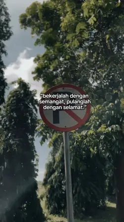 bahan sw
