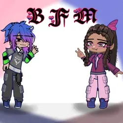 Bmf