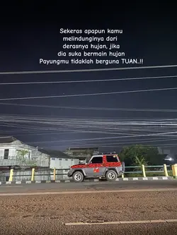 Kangmas koe