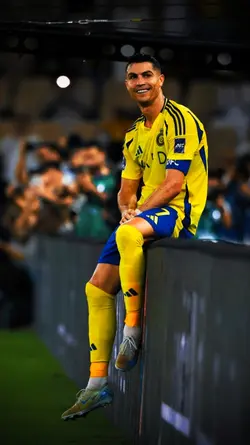 football/sepakbola