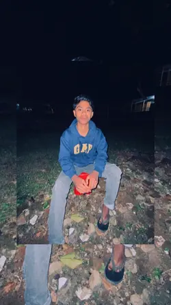 sound viral