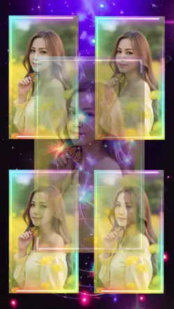 เพลงเพราะ
