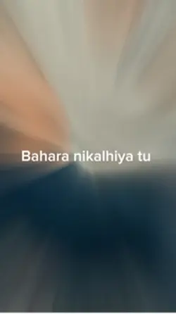 New jhijiya song 