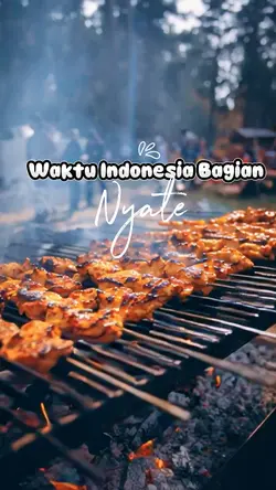 Nyate