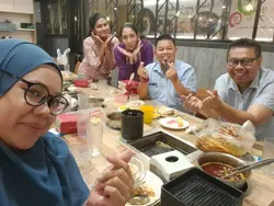 kengkawan